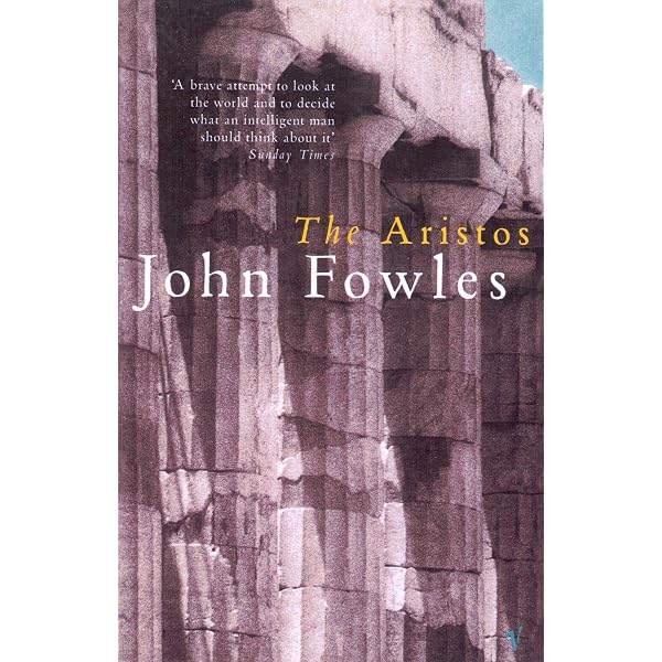 Amazon.co.jp: Mantissa : Fowles, John: Foreign Language Books